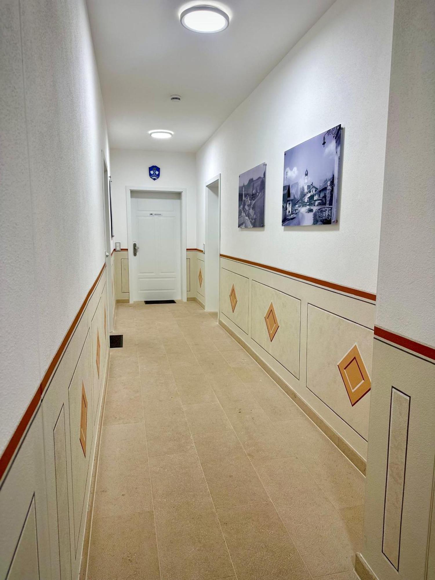 Vaicun Stays Luxury Apartments - Stilvolle Apartments Am Tegernsee Gmund am Tegernsee Bagian luar foto