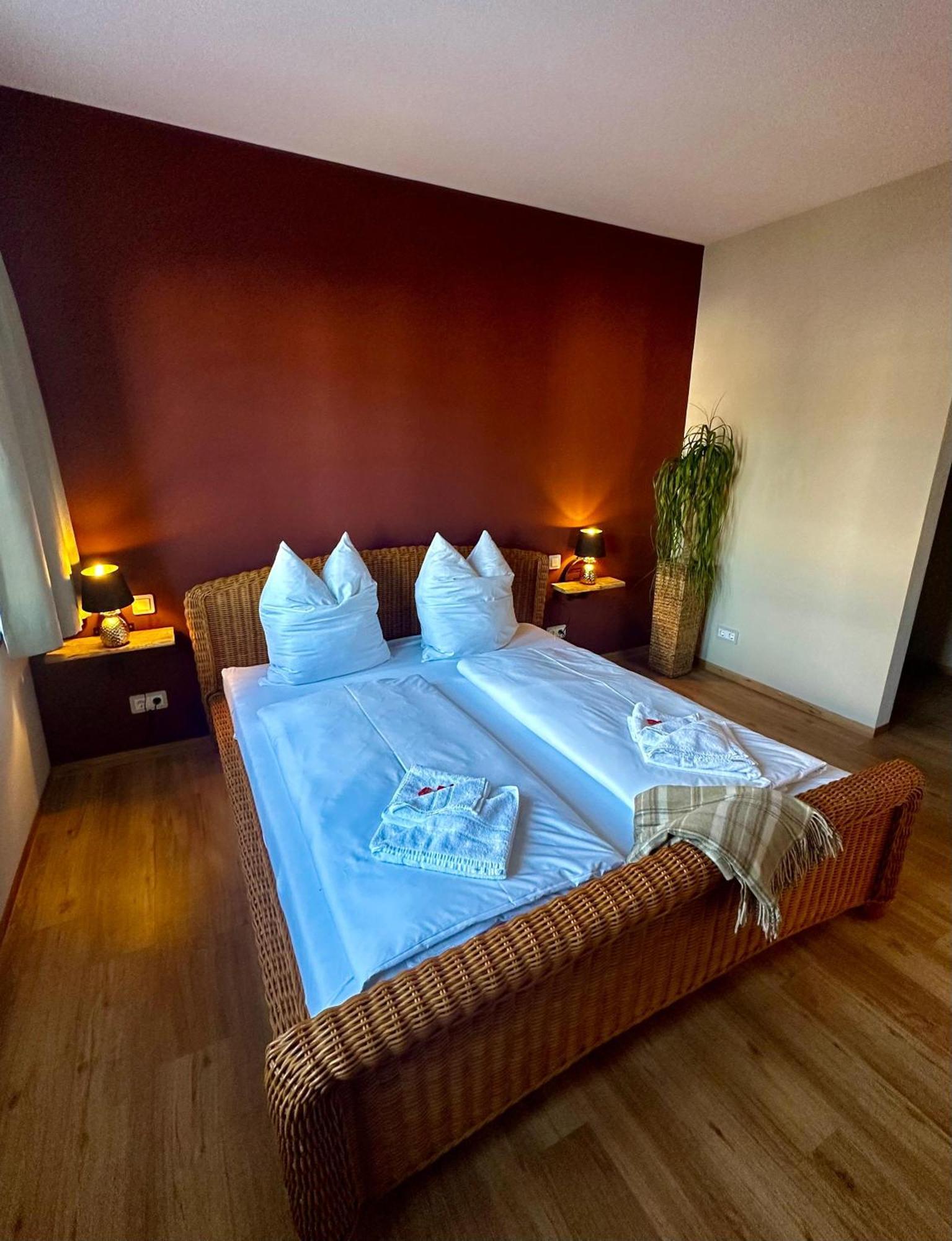 Vaicun Stays Luxury Apartments - Stilvolle Apartments Am Tegernsee Gmund am Tegernsee Bagian luar foto