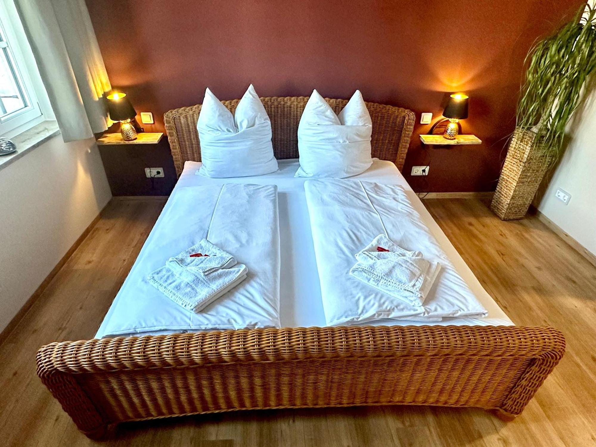 Vaicun Stays Luxury Apartments - Stilvolle Apartments Am Tegernsee Gmund am Tegernsee Bagian luar foto