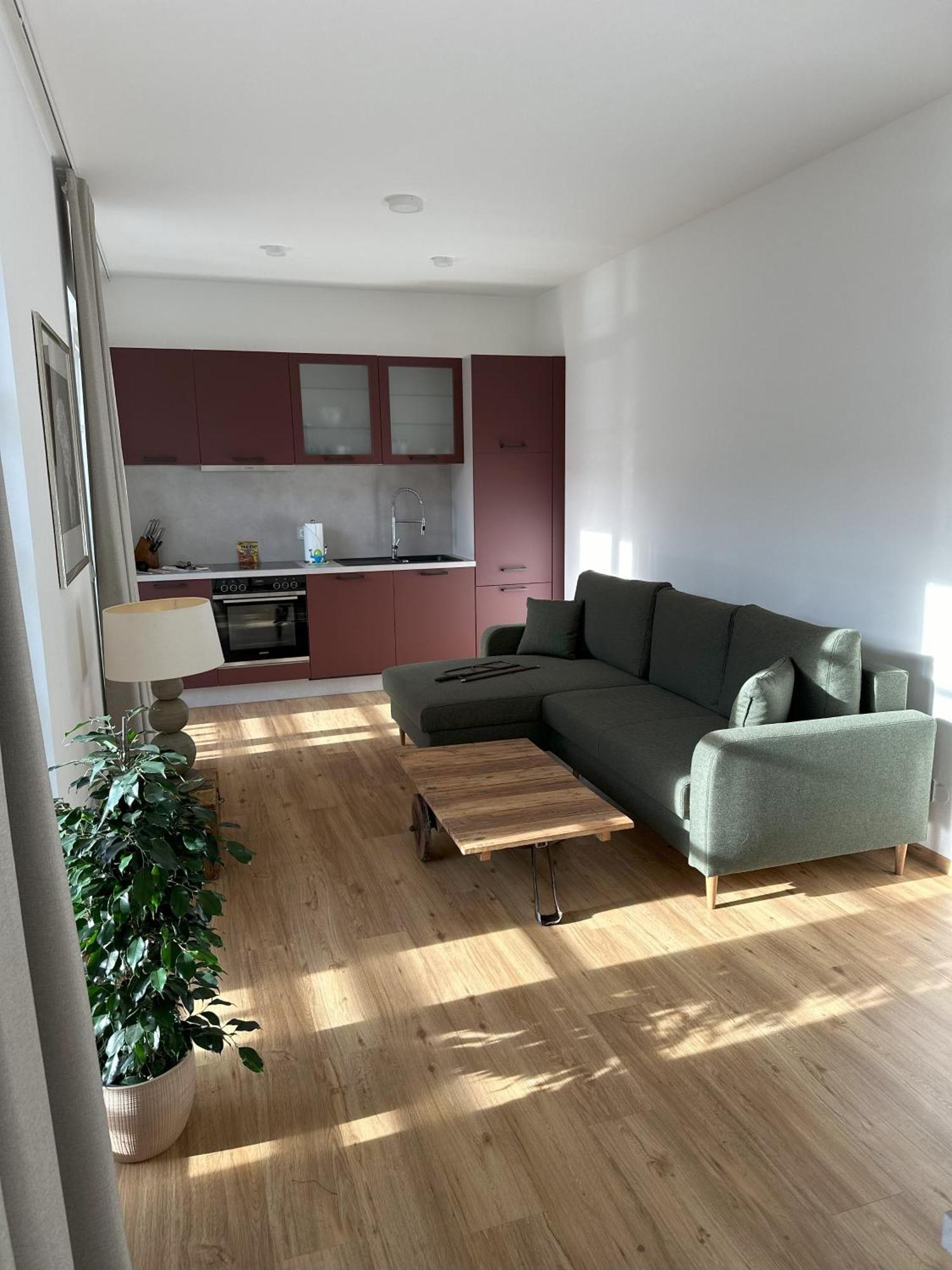 Vaicun Stays Luxury Apartments - Stilvolle Apartments Am Tegernsee Gmund am Tegernsee Bagian luar foto