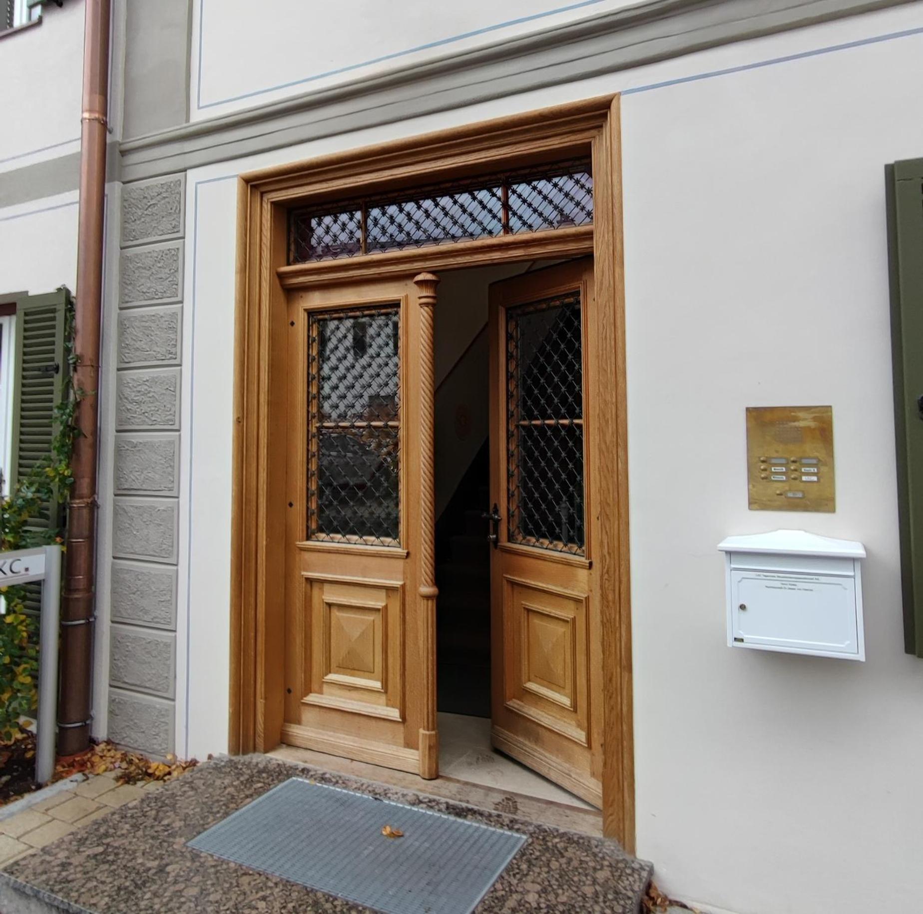 Vaicun Stays Luxury Apartments - Stilvolle Apartments Am Tegernsee Gmund am Tegernsee Bagian luar foto